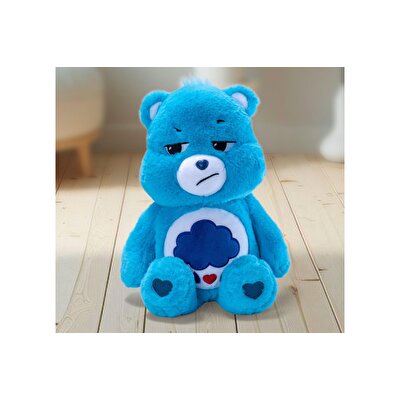 Care Bears Peluş Figür Touronchon 35 Cm