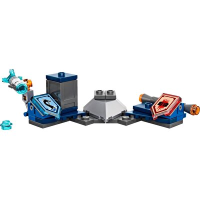 LEGO® Nexo Knights Ultimate Lance