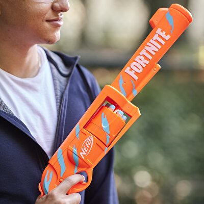 Nerf Fortnite 6 SH F2678
