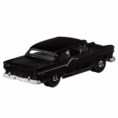 Matchbox Tekli Arabalar Ford Custom 300 HFR41