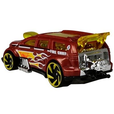 Hot Wheels İkili Arabalar GLP69