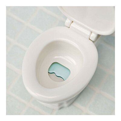 Sylvanian Families Mobilya Seti