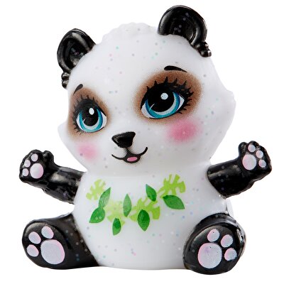 Enchantimals Hayvan Arkadaşlar Nari GJX27