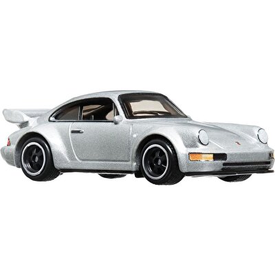 Hot Wheels Fast & Furious Premium Arabalar Porsche 911 Carrera RS 3.8 HRT97