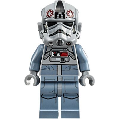 LEGO® Star Wars AT-AT