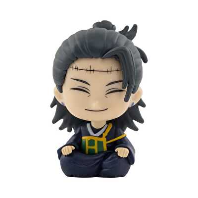 Jujutsu Kaisen Bobble Hero Serisi 2 Suguru Geto