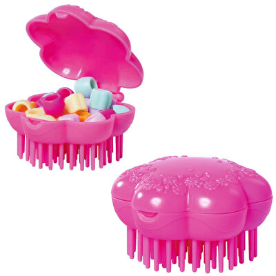 Steffi Love Hair Beads