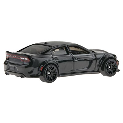 Hot Wheels Fast & Furious Arabalar Dodge Charger Hellcat HNT00