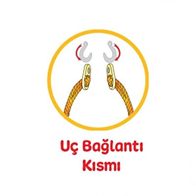 Pilsan Samba Salıncak