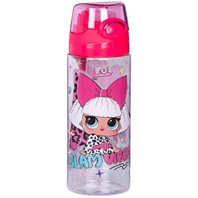L.O.L Surprise Matara 500 Ml
