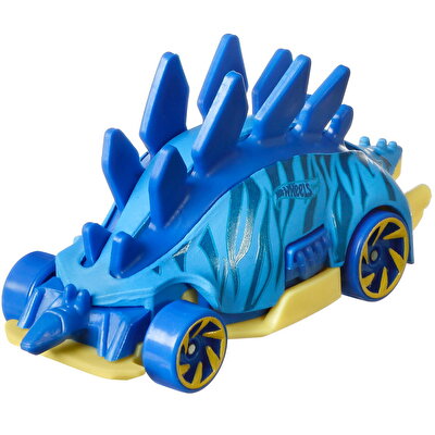 Hot Wheels Taşıyıcı Tırlar Fossil Freight GKC28