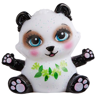 Enchantimals Hayvan Arkadaşlar Nari GJX27