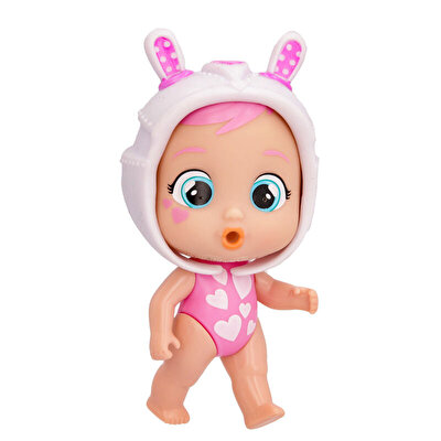 Cry Babies MT Stars Mini Oyun Seti 911062 Coney