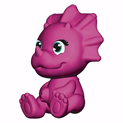 Steffi Love Sürpriz Dinozor Yumurta Steffi Bebek