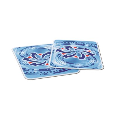 Drakers Projektörlü Yarış Arabası