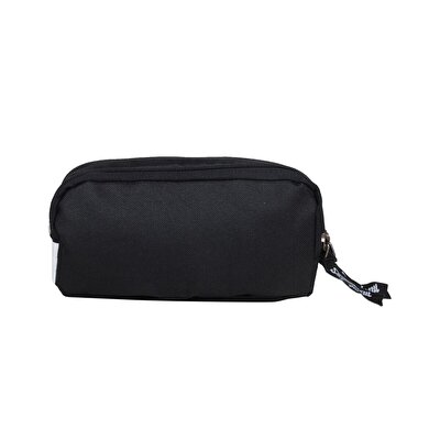 Miraculous Lady Bug Kalem Çantası Cat Noir Power 2236