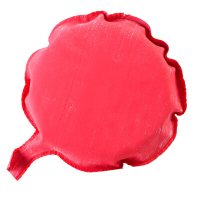 Whoopee Yastık Kırmızı