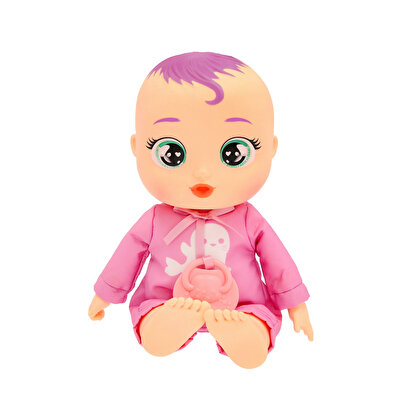 Cry Babies İlk Banyo Sarah 924420