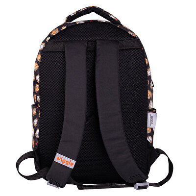 Garfield Okul Çantası 2787