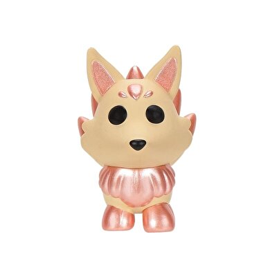 Adopt Me Mini Figür Sürpriz Paket CDU12-AME0012