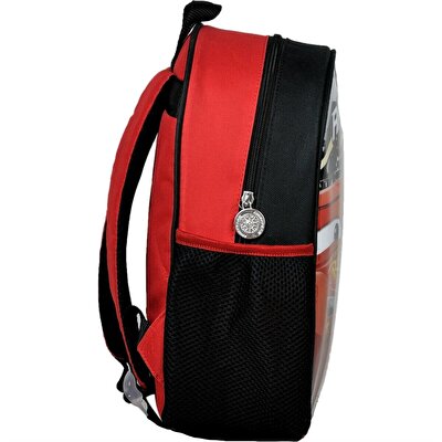 Cars Anaokulu Çantası 96675