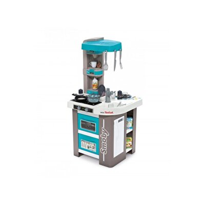 Tefal Studio Bubble Mini Mutfak Oyun Seti