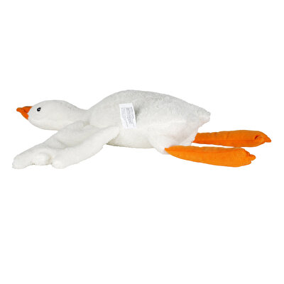 Uyku Arkadaşı Ördek Peluş