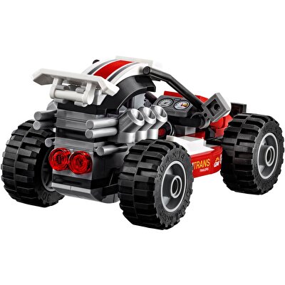 LEGO® City Buggy