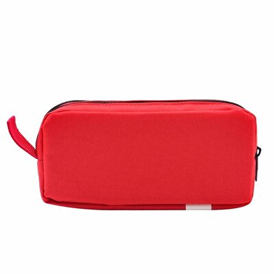 Bubbles Wave Kalem Çantası