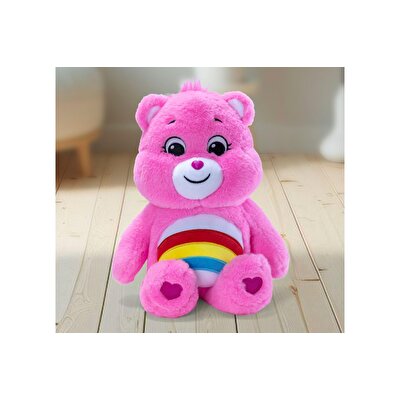 Care Bears Peluş Figür Toucalin 35 Cm