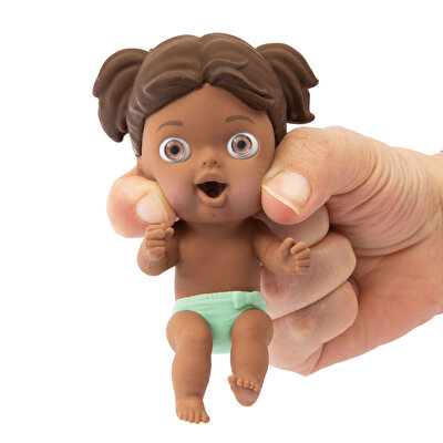 Ciciobello Amiccici Çiş Yapıyor S7 CiccioeEmily