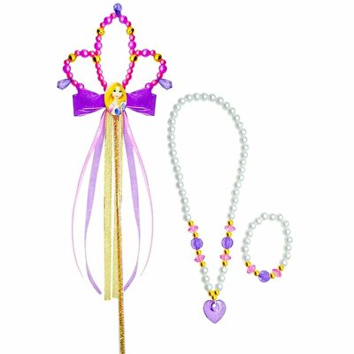 Asa Kolye Bileklik Seti