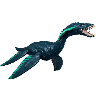 Jurassi̇c World Tehli̇keli̇ Di̇nozor Figürü Plesiosaurus JKL57