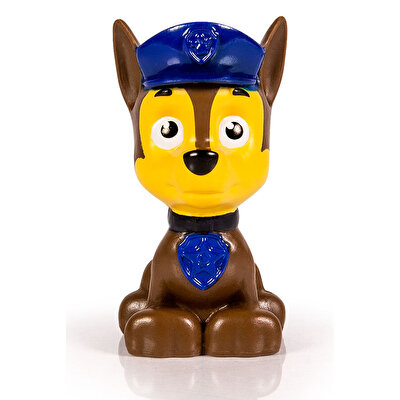 Paw Patrol Mini Figürler 12371