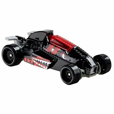 Hot Wheels Tekli Arabalar 2 Jet Z GRY65