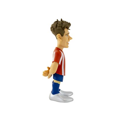 Minix Griezmann 13036