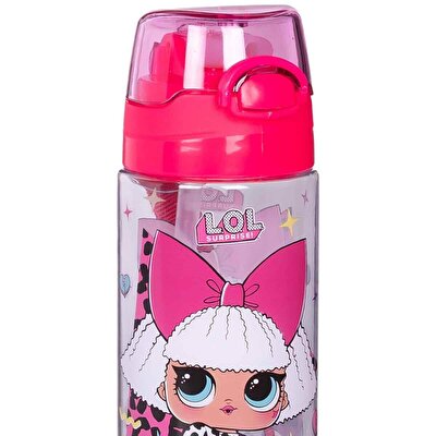 L.O.L Surprise Matara 500 Ml