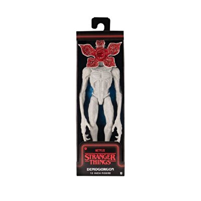 Stranger Things Demogorgon Figür 30 cm