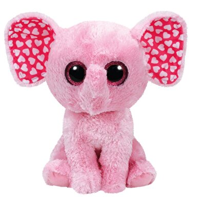 TY Beanie Boo´s Pempe Fil Sugar Peluş 25 Cm