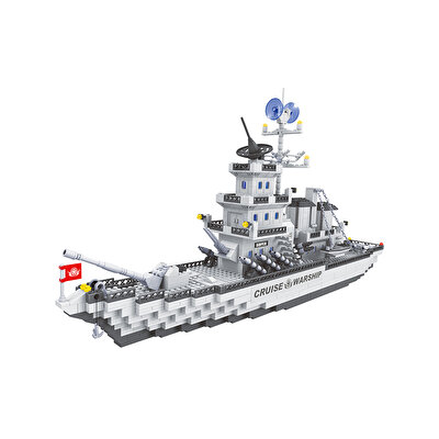 Ausini Jet Set 22110