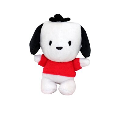 Hello Kitty Mini Peluş Pochacco 7.5 Cm