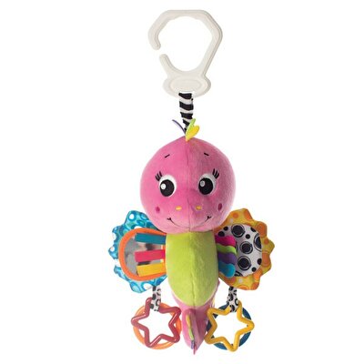 Playgro Aktivite Oyuncağı Denizatı