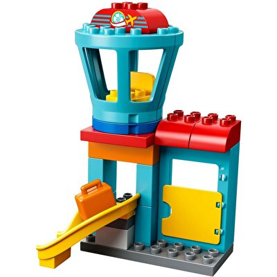 LEGO® Duplo Havaalanı