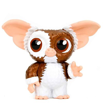Jada Gremlins Tekli Figür Gizmo