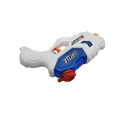 Flare Up Su Tabancası