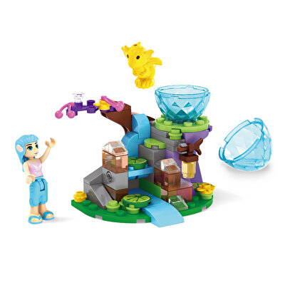 Ausini Fairy Set 24308