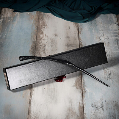 Wizarding World Harry Potter Asa - Bellatrix Lestrange