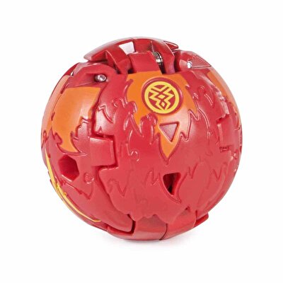 Bakugan Legends Platinum Serisi Blitz Fox