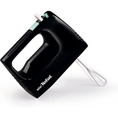Smoby Tefal Oyuncak El Mikseri