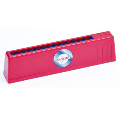 Bontempi Mızıka 12 Notalı